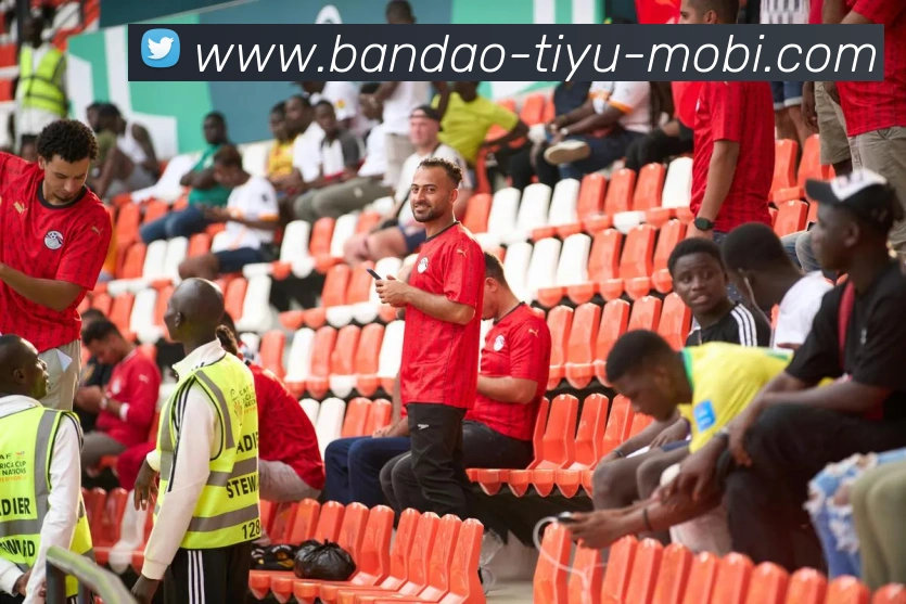 半岛体育发展历程