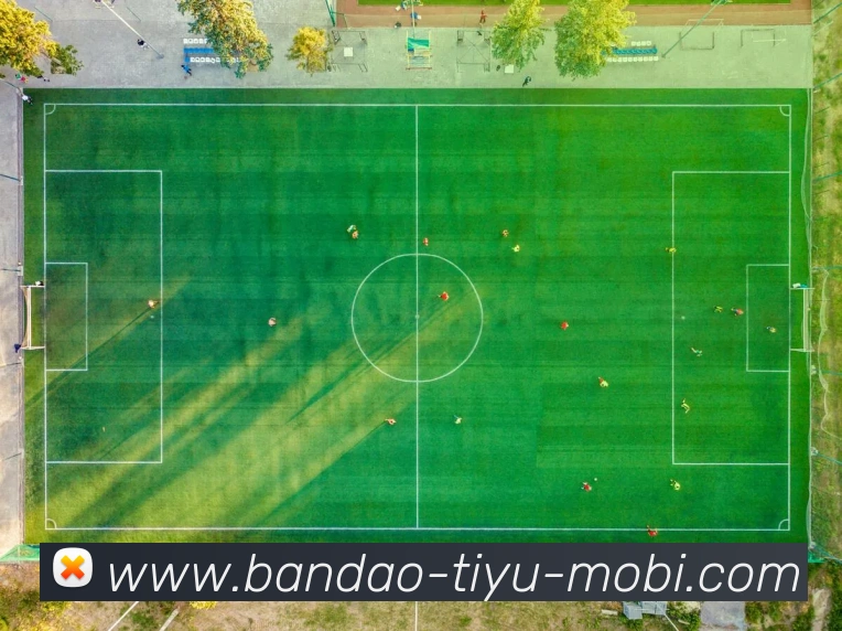 科斯塔库塔对巴斯托尼假摔庆祝表示惊讶并希望其今后改正错误行为