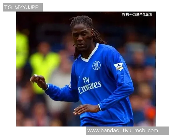 弗兰克赞扬特尔的出色位置感与出色串联能力