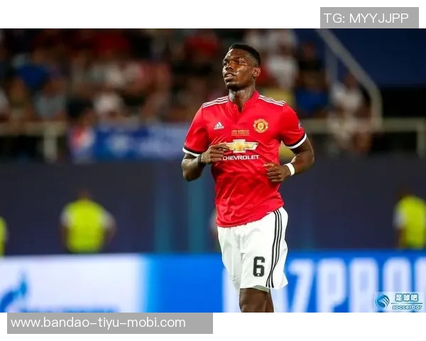 曼联宣布卡灵顿训练基地开放参观套票售价为100英镑