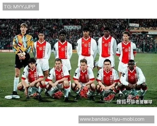 欧冠小组赛焦点对决本菲卡与阿贾克斯谁能打破0分尴尬局面