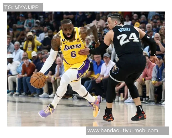 狄龙谈詹姆斯防守策略强调紧逼影响其比赛风格的重要性