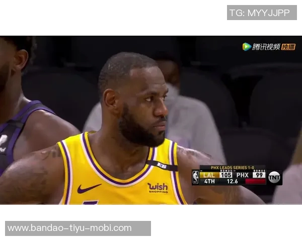 湖人公关迅速澄清球员下放规则以确保G联赛训练合规性