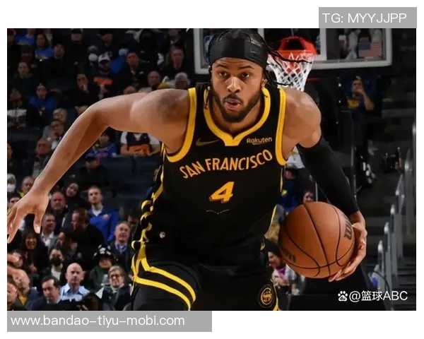 科尔确认库里巴特勒霍福德穆迪缺席湖人战役库里计划对阵开拓者