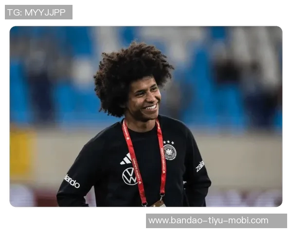 罗马诺透露门德斯推荐阿德耶米给国米等队但他倾向英超转会