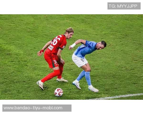 英超官方提问谁才是历史最佳射手引发球迷热议与讨论