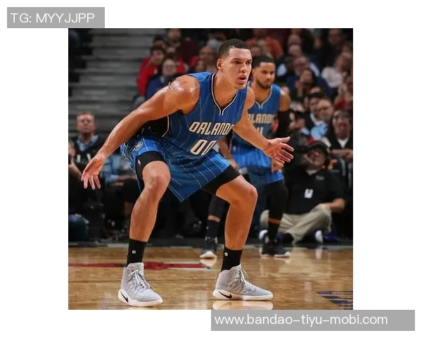 阿隆戈登表现出色11投6中砍下全队最高18分助力球队争胜