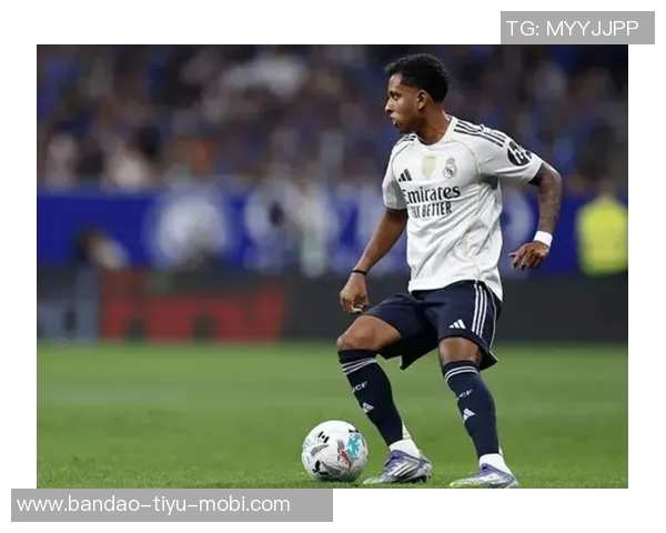 马林盛赞皇马为世界最佳俱乐部伯纳乌的比赛令人兴奋与充满动力 马林盛赞皇马为世界最佳俱乐部伯纳乌的比赛令人兴奋与充满动力