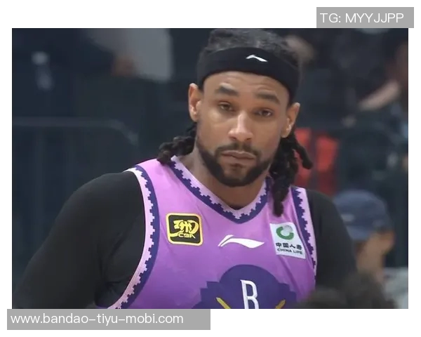 媒体人分析北控防守下滑呼吁尽快引进新外援以应对困境