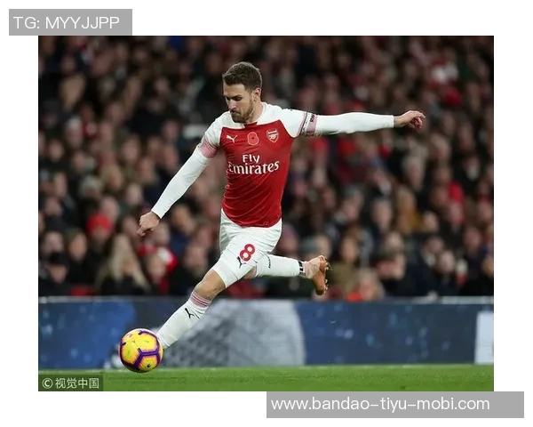 尤文图斯关注泽弗尔施拉格计划明夏免费签约球员 尤文图斯关注泽弗尔施拉格计划明夏免费签约球员