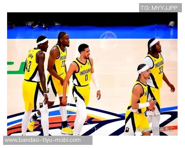 小卡分析球队失利原因强调篮下进攻与半场防守需加强 小卡分析球队失利原因强调篮下进攻与半场防守需加强