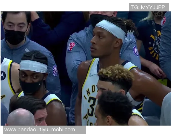 戈贝尔回忆与英格尔斯在爵士的默契配合感慨万千 戈贝尔回忆与英格尔斯在爵士的默契配合感慨万千