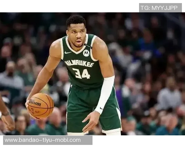 勇士欲交易字母哥薪资专家分析巴特勒必成牺牲品 勇士欲交易字母哥薪资专家分析巴特勒必成牺牲品