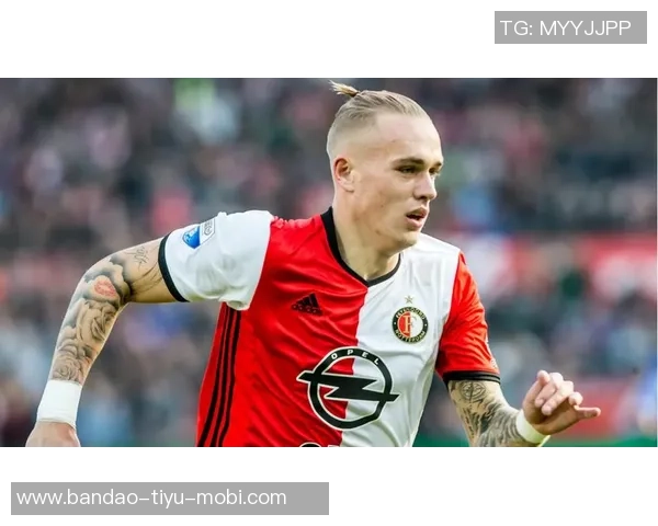 罗马国米亚特兰大争抢吉奥瓦尼维罗纳标价2200万欧元 罗马国米亚特兰大争抢吉奥瓦尼维罗纳标价2200万欧元