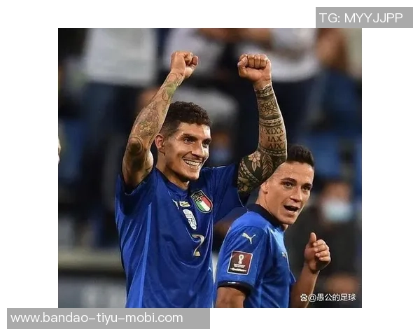 迪洛伦佐谈那不勒斯欧冠失利原因及其带来的后果