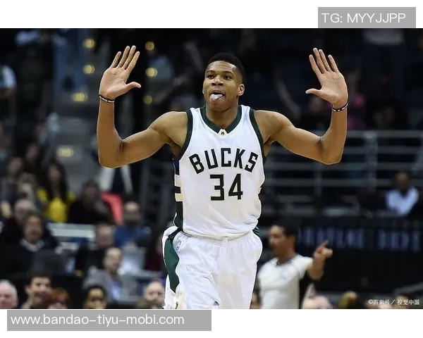 雄鹿对阵绿军面临挑战AJ格林因肩伤缺席比赛影响战局 雄鹿对阵绿军面临挑战AJ格林因肩伤缺席比赛影响战局