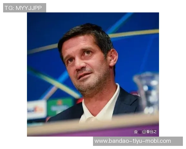 齐沃谈完美与追求博尼表现的喜悦与现实的接纳 齐沃谈完美与追求博尼表现的喜悦与现实的接纳