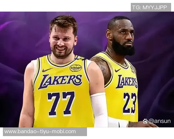 NBA赛季回顾：国王遭森林狼逆袭太阳力克湖人开拓者战胜勇士展现实力