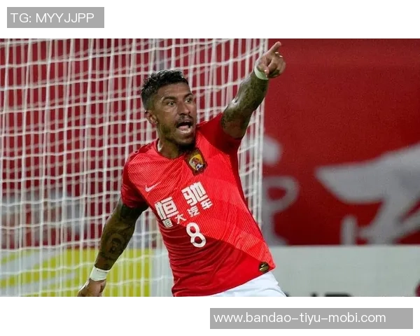 保利尼奥退役后在巴西低调开展新事业引发关注与期待 保利尼奥退役后在巴西低调开展新事业引发关注与期待