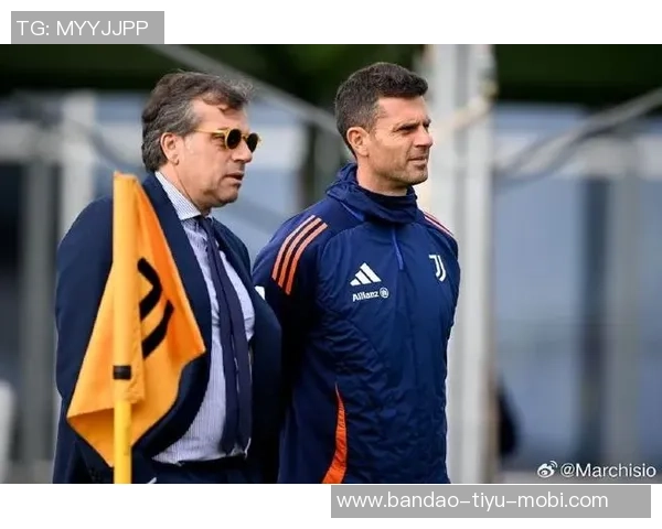 尤文图斯即将官宣科莫利担任新任CEO的消息引发关注