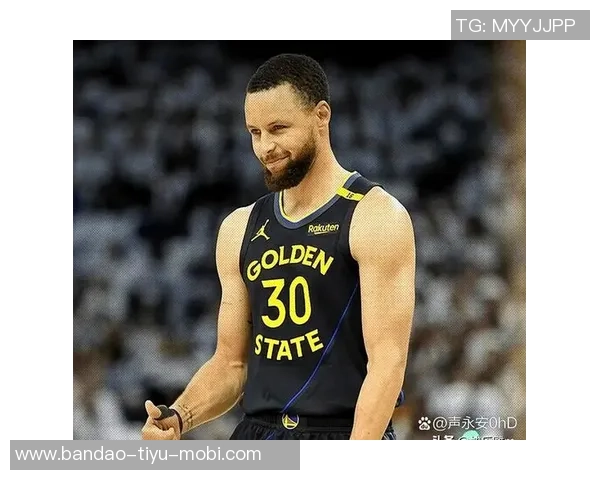 库里幽默回应交通拦截称报名字即可引发网友热议 库里幽默回应交通拦截称报名字即可引发网友热议