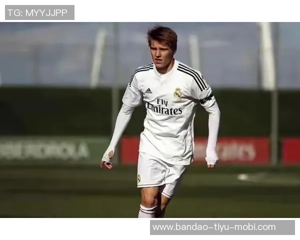 无锡队长吴磊谈进四强艰辛备战胜利是对质疑的最佳回应