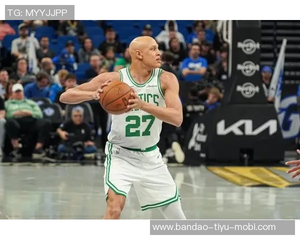 杰伦布朗强调沃尔什需保持谦逊以避免自满情绪影响表现 杰伦布朗强调沃尔什需保持谦逊以避免自满情绪影响表现