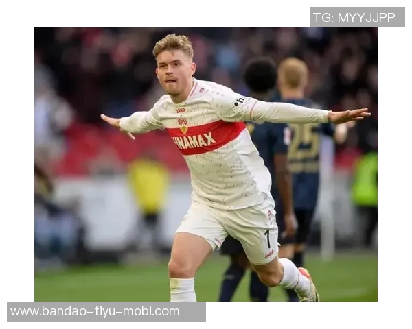 米特尔施塔特透露纳格尔斯曼电话告知落选德国队我已接受这一事实 米特尔施塔特透露纳格尔斯曼电话告知落选德国队我已接受这一事实