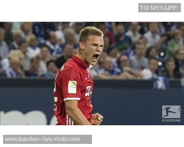 贝克汉姆亲自操刀谈判迈阿密国际欲明夏免签37岁莱万 贝克汉姆亲自操刀谈判迈阿密国际欲明夏免签37岁莱万