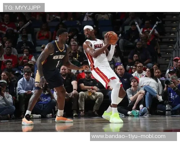 阿德巴约表现低迷11投仅中3得7分篮板和助攻数据平平 阿德巴约表现低迷11投仅中3得7分篮板和助攻数据平平