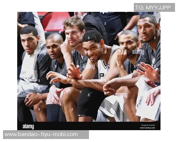 马特邦纳称赞康利为稳定控卫认为其个性和领导力与邓肯相似 马特邦纳称赞康利为稳定控卫认为其个性和领导力与邓肯相似