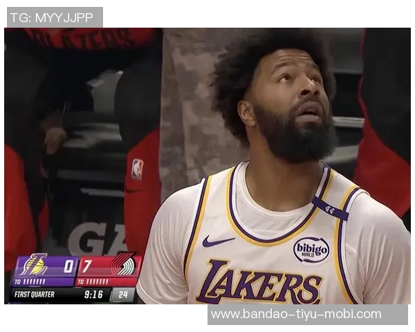 NBA赛季回顾:国王遭森林狼逆袭太阳力克湖人开拓者战胜勇士展现实力 NBA赛季回顾:国王遭森林狼逆袭太阳力克湖人开拓者战胜勇士展现实力