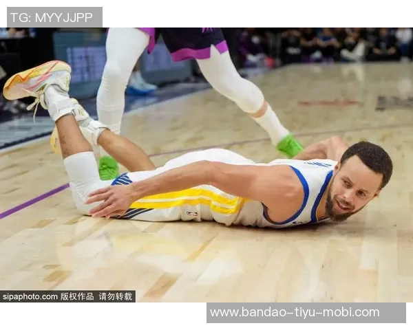 库里谈腿部恢复情况疼痛和耐受力仍需克服