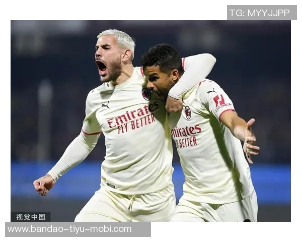 意甲本轮最佳阵容揭晓迪马尔科领衔德温特梅西亚斯入选 意甲本轮最佳阵容揭晓迪马尔科领衔德温特梅西亚斯入选