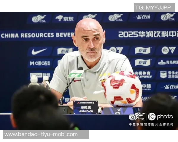 穆斯卡特坚守中超执教岗位流浪者俱乐部启动备选方案应对变数