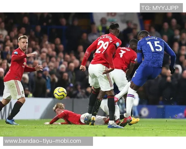 罗马尼亚媒体曝祖马与哈萨克球队接触年薪要求达35万欧元加奖金