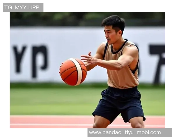 莫斯利谈罚球表现强调尊严感并纠正上场失误问题 莫斯利谈罚球表现强调尊严感并纠正上场失误问题