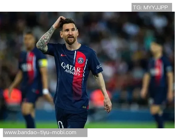 贝克汉姆深情告别阿尔巴感谢你为迈阿密的贡献与付出