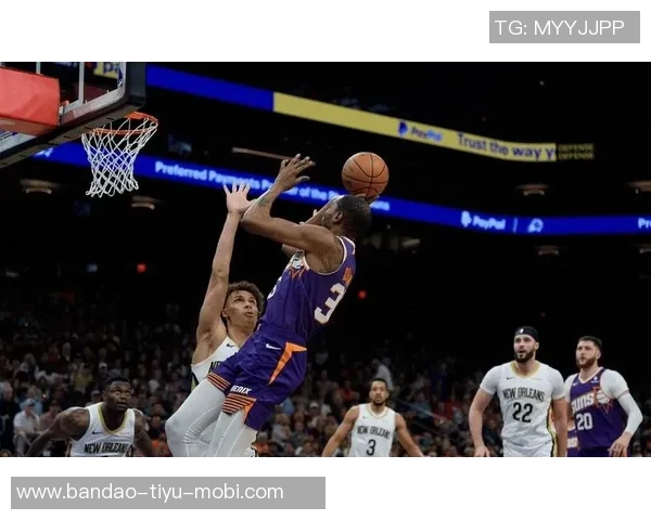 锡安表现低迷下半场无得分10投6中仅得12分5篮板2助攻创负值新低