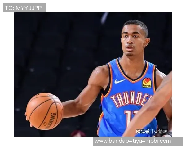 雷霆队未来数年选秀权丰富但对字母哥并不感兴趣